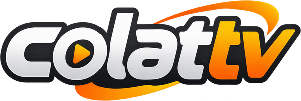 colattv logo